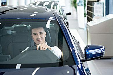 《宝可梦：朱＆紫》DLC或有超200只经典宝可梦回归